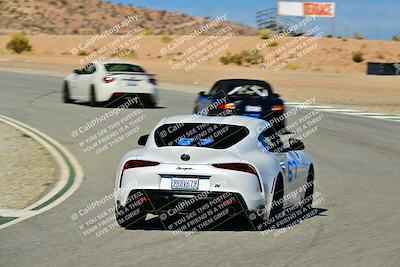 media/Nov-02-2025-Speed Ventures (Sun) [[61724e2e34]]/Blue/Session 2/